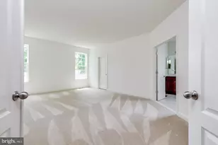 487 Mullica Hill Rd, Harrison Township, NJ 08062 - Photo 14