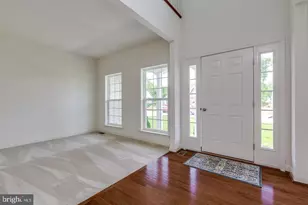 487 Mullica Hill Rd, Harrison Township, NJ 08062 - Photo 10