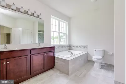 487 Mullica Hill Road, Harrison Township, NJ 08062 - Photo 16