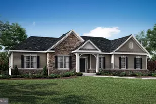 487 Mullica Hill Rd, Harrison Township, NJ 08062 - Photo 1