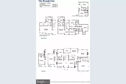 487 Mullica Hill Road, Harrison Township, NJ 08062 - Photo 4
