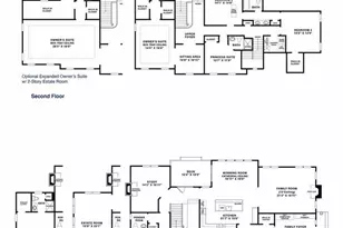 487 Mullica Hill Rd, Harrison Township, NJ 08062 - Photo 4