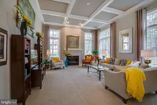 487 Mullica Hill Rd, Harrison Township, NJ 08062 - Photo 6