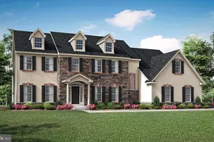 487 Mullica Hill Rd, Harrison Township, NJ 08062 - Photo 2