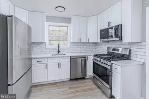 180 S Dennis Dr, Clayton, NJ 08312 - Photo 6