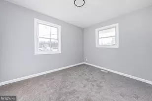 180 S Dennis Dr, Clayton, NJ 08312 - Photo 12