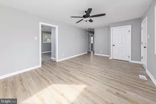 180 S Dennis Dr, Clayton, NJ 08312 - Photo 4