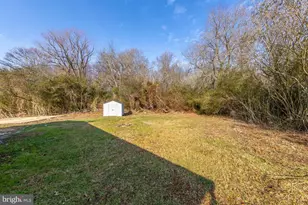 180 S Dennis Dr, Clayton, NJ 08312 - Photo 14