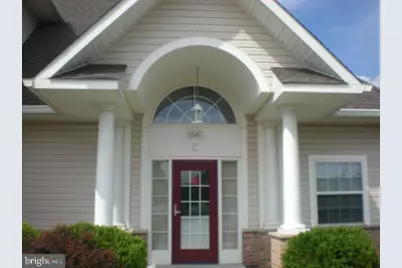 408 Swedesboro Road, Harrison Township, NJ 08062 - Photo 1