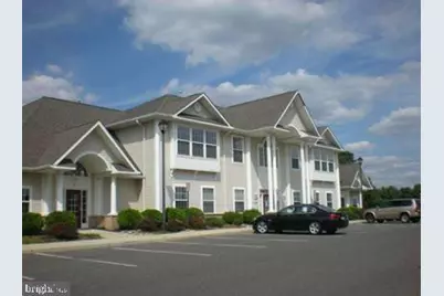 408 Swedesboro Road, Harrison Township, NJ 08062 - Photo 2