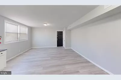 910 Gateway Boulevard #B9, Westville, NJ 08093 - Photo 10