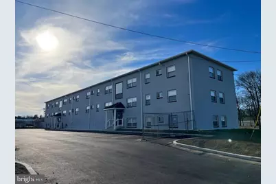910 Gateway Boulevard #B9, Westville, NJ 08093 - Photo 1