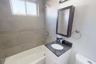 910 Gateway Blvd, Westville, NJ 08093 - Photo 6