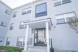 910 Gateway Blvd, Westville, NJ 08093 - Photo 14