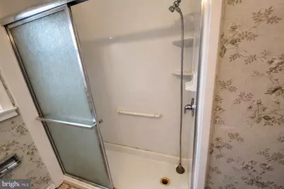 83 Lynn Drive, West Deptford, NJ 08096 - Photo 20