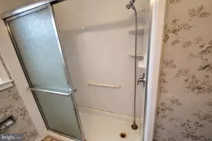 83 Lynn Dr, West Deptford, NJ 08096 - Photo 20