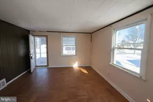 83 Lynn Dr, West Deptford, NJ 08096 - Photo 8