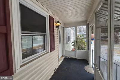 83 Lynn Drive, West Deptford, NJ 08096 - Photo 6