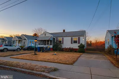 83 Lynn Drive, West Deptford, NJ 08096 - Photo 4