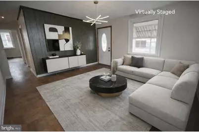 83 Lynn Drive, West Deptford, NJ 08096 - Photo 2