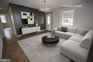 83 Lynn Dr, West Deptford, NJ 08096 - Photo 2