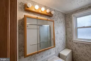 83 Lynn Dr, West Deptford, NJ 08096 - Photo 18