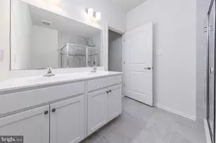 43 Queensferry Dr, Monroe Township, NJ 08094 - Photo 16