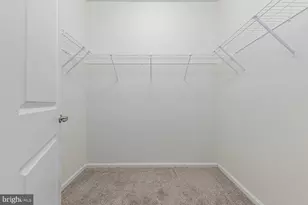 43 Queensferry Dr, Monroe Township, NJ 08094 - Photo 18