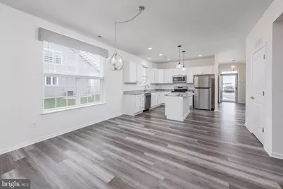 43 Queensferry Drive, Monroe Township, NJ 08094 - Photo 6