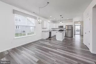 43 Queensferry Dr, Monroe Township, NJ 08094 - Photo 6