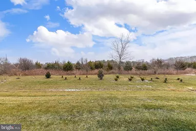 43 Queensferry Drive, Monroe Township, NJ 08094 - Photo 24