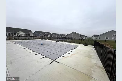 43 Queensferry Drive, Monroe Township, NJ 08094 - Photo 30