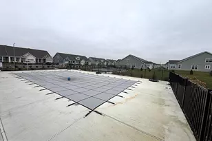 43 Queensferry Dr, Monroe Township, NJ 08094 - Photo 30