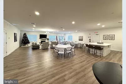 43 Queensferry Drive, Monroe Township, NJ 08094 - Photo 26