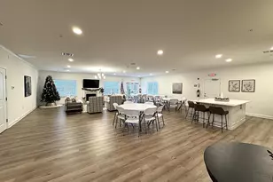 43 Queensferry Dr, Monroe Township, NJ 08094 - Photo 26