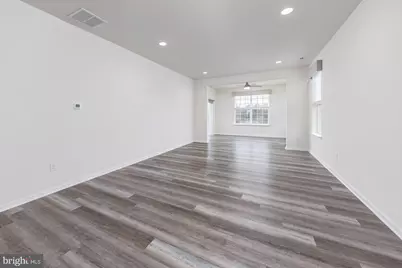 43 Queensferry Drive, Monroe Township, NJ 08094 - Photo 10