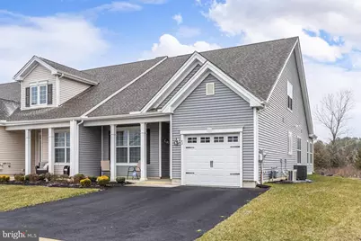 43 Queensferry Drive, Monroe Township, NJ 08094 - Photo 2