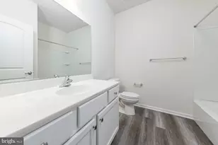 43 Queensferry Dr, Monroe Township, NJ 08094 - Photo 20