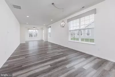 43 Queensferry Drive, Monroe Township, NJ 08094 - Photo 8