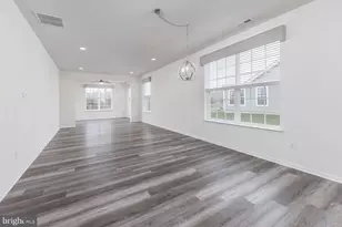 43 Queensferry Dr, Monroe Township, NJ 08094 - Photo 8