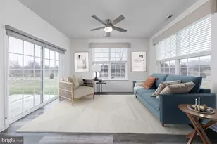 43 Queensferry Dr, Monroe Township, NJ 08094 - Photo 12