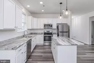 43 Queensferry Drive, Monroe Township, NJ 08094 - Photo 4