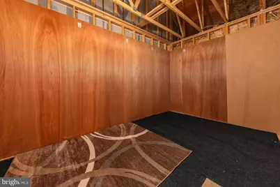 43 Queensferry Drive, Monroe Township, NJ 08094 - Photo 22