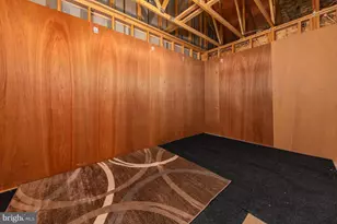 43 Queensferry Dr, Monroe Township, NJ 08094 - Photo 22