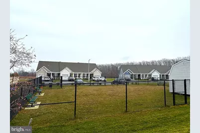 43 Queensferry Drive, Monroe Township, NJ 08094 - Photo 32