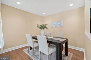 431 Durham Ct, West Deptford, NJ 08051 - Photo 4