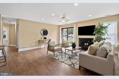 431 Durham Court, West Deptford, NJ 08051 - Photo 1