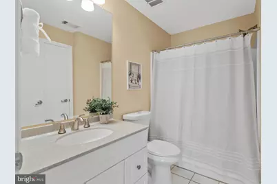 431 Durham Court, West Deptford, NJ 08051 - Photo 8