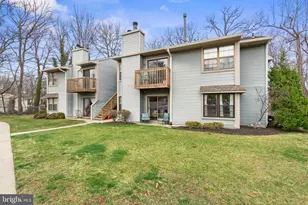 431 Durham Ct, West Deptford, NJ 08051 - Photo 2