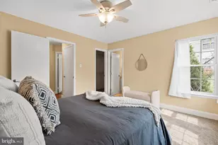 431 Durham Ct, West Deptford, NJ 08051 - Photo 12